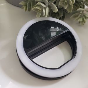 Preowned Selfie Light for Phone